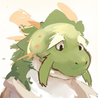 LATES's profile picture