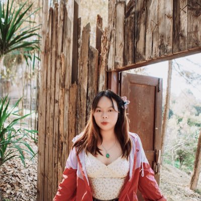 Mnnn's profile picture