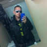 Megaplayboy's profile picture
