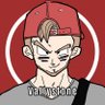 ヴァリストン's profile picture