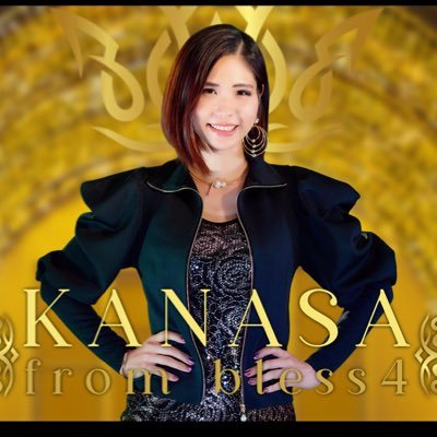 KANASA_bless4's profile picture