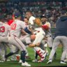 Braves Cold Takes profil fotoğrafı