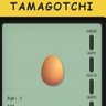 Profilbild von TΞHFACΞ