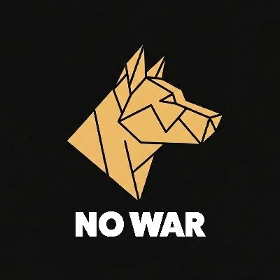 芻狗's profile picture