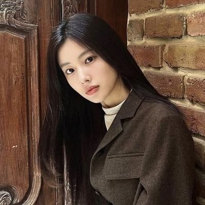 publiijsh's profile picture