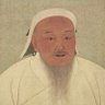 World Chinggis Khan descendants Center世界成吉思汗后裔群's profile picture