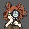 Detective Machan | Comms OPEN (1/5) 的头像