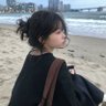 marinoca's profile picture