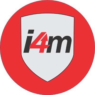 Info4_Milanisti's profile picture