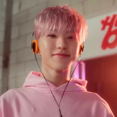 LA⁷♡¹³'s profile picture