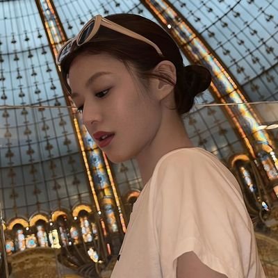 Emma's profile picture