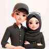 Istri Setia's profile picture