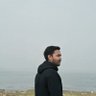 Фото профиля Ashish Rathod