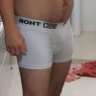 kadu🇧🇷🇧🇷 profil fotoğrafı