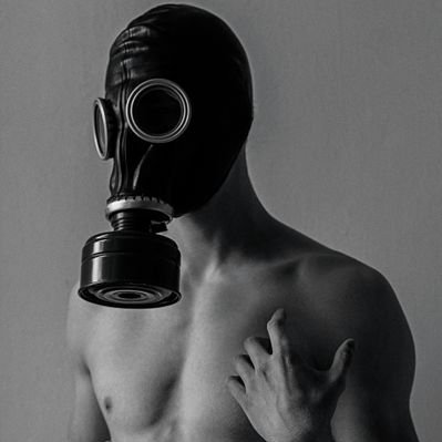sea's profile picture