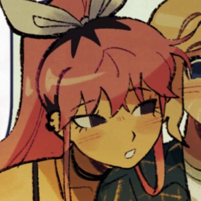 juniper !! 📷💣's profile picture