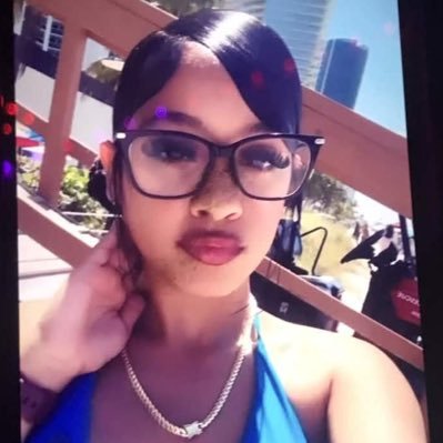 PytAddict's profile picture