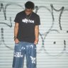 VYN's profile picture