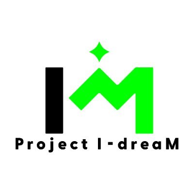 【プロドリ】Project I-dreaM's profile picture