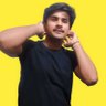 Profilbild von Shahnawaz Ali