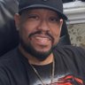 Marcus's profile picture