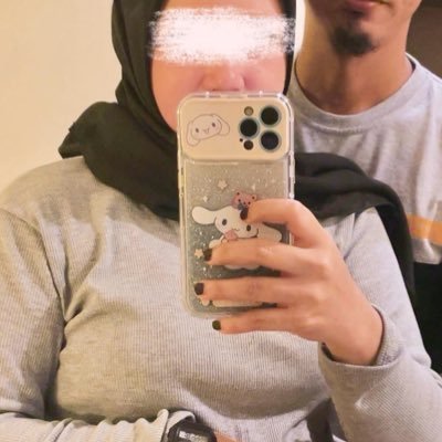 pasutrilucu's profile picture