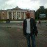 Владислав Аистов 的头像