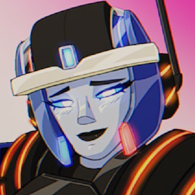 Mechavee's profile picture