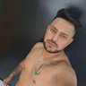 Фото профиля Thiago Nascimento