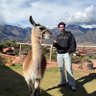 Alejandro Gonzalez's profile picture