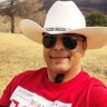 John W's profile picture