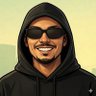 J4ckLyt3 的头像