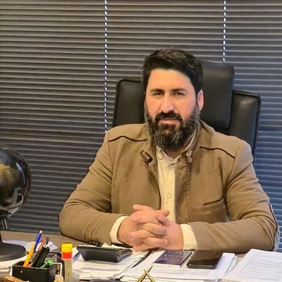 OmerFaruk3412's profile picture