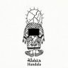 Hanjala's profile picture