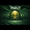 Фото профиля fahad518