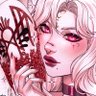 𝙷𝚘𝚗𝚎𝚢 𝙼𝚊𝚗𝚔𝚘 ⛓️🍯's profile picture