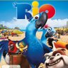 Rio/Chex 😎 的头像