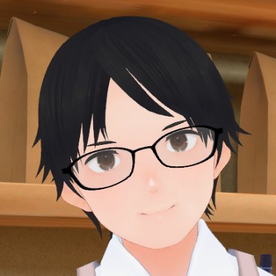 sechiro_vrc's profile picture