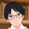 Profilbild von せちろー🗺⚡喫茶はたご店長
