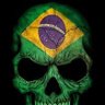 Patriota Caveira's profile picture