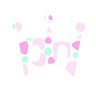 yume_runner12 的头像