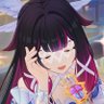 Profilbild von wawa0120
