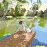 火之 的头像