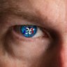🇫🇷---Drômois en Colère!---🇫🇷 profil fotoğrafı