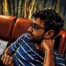Meyyapan Thiruppathi 的头像