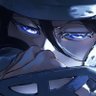 Profilbild von ๋࣭ ⭑𐙚 βτ.Unknown ❀˖°