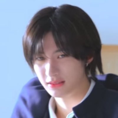 BitterHazel's profile picture