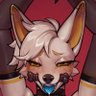 🤍Jaki🔞🤍's profile picture