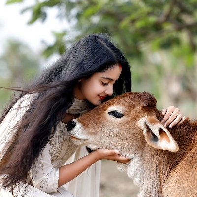 Soumya's profile picture