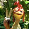 Colin's profile picture